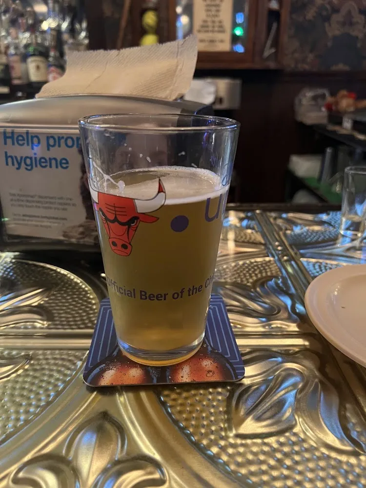 Cider